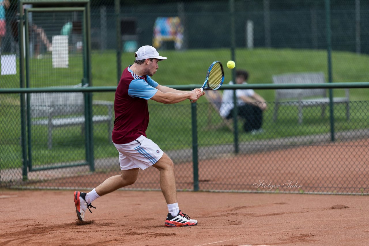 Bild 273 - Bergstedt Open